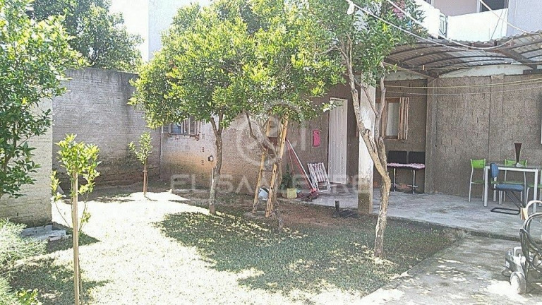Imagem Sobrado com 4 Quartos à Venda, 160 m² em Boa Vista - Sapucaia Do Sul Imagem Sobrado com 4 Quartos à Venda, 160 m² em Boa Vista - Sapucaia Do Sul