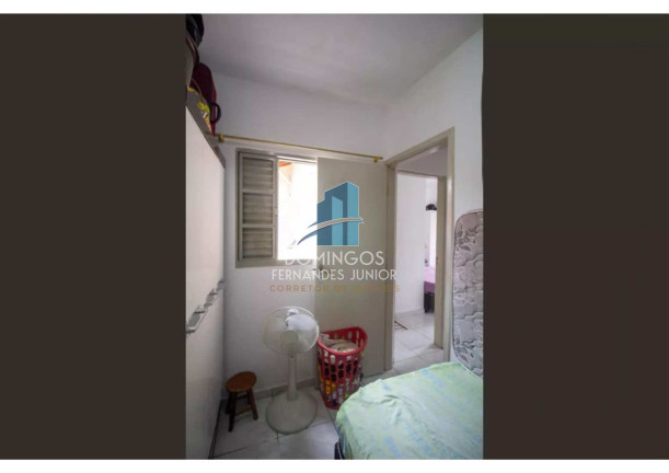 Imagem Casa com 3 Quartos à Venda, 72 m² em São Miguel Paulista - São Paulo Imagem Casa com 3 Quartos à Venda, 72 m² em São Miguel Paulista - São Paulo