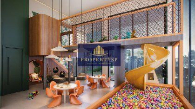 Imagem Apartamento com 2 Quartos à Venda, 130 m² em Pinheiros - São Paulo Imagem Apartamento com 2 Quartos à Venda, 130 m² em Pinheiros - São Paulo