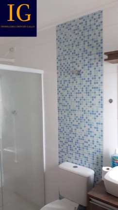 Imagem Apartamento com 2 Quartos à Venda, 95 m² em Osvaldo Cruz - São Caetano Do Sul Imagem Apartamento com 2 Quartos à Venda, 95 m² em Osvaldo Cruz - São Caetano Do Sul