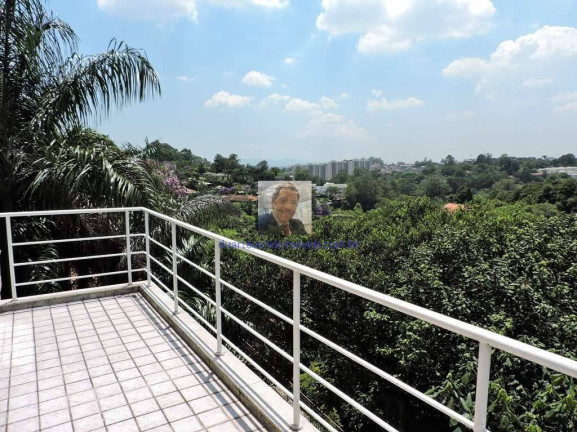 Imagem Casa com 3 Quartos à Venda, 744 m² em Palos Verdes - Cotia Imagem Casa com 3 Quartos à Venda, 744 m² em Palos Verdes - Cotia