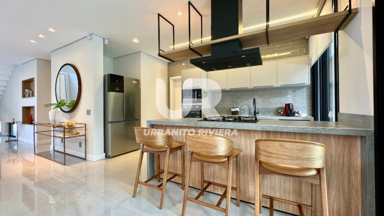 Imagem Casa com 5 Quartos à Venda, 493 m² em Riviera - Bertioga Imagem Casa com 5 Quartos à Venda, 493 m² em Riviera - Bertioga