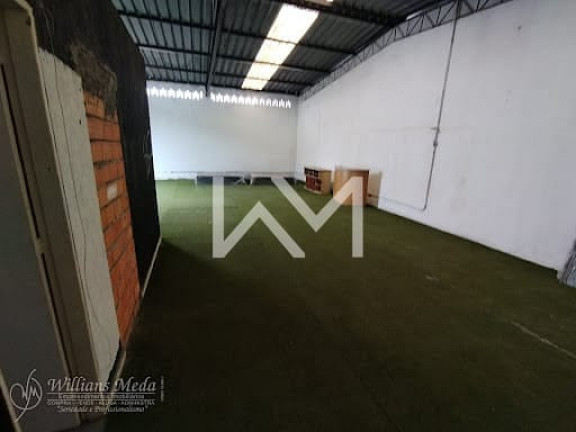 Imagem Imóvel para Alugar, 135 m² em Jardim Cocaia - Guarulhos Imagem Imóvel para Alugar, 135 m² em Jardim Cocaia - Guarulhos