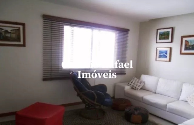 Imagem Casa com 4 Quartos à Venda, 250 m² em Marina - Armação Dos Búzios Imagem Casa com 4 Quartos à Venda, 250 m² em Marina - Armação Dos Búzios