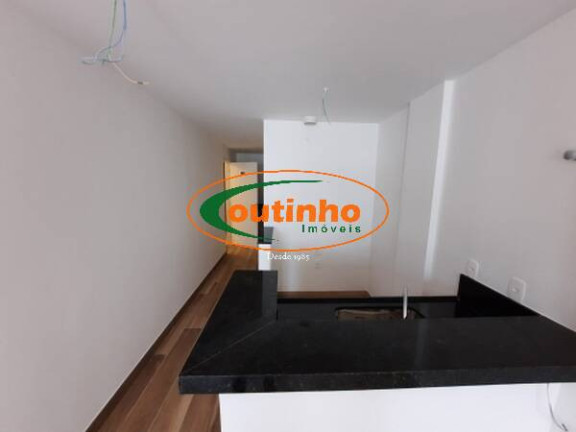 Imagem Cobertura com 1 Quarto à Venda, 48 m² em Tijuca - Rio De Janeiro Imagem Cobertura com 1 Quarto à Venda, 48 m² em Tijuca - Rio De Janeiro