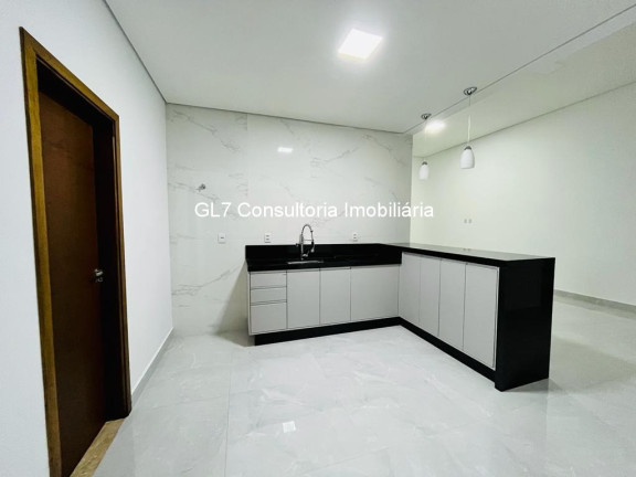 Imagem Casa com 3 Quartos à Venda, em Jardim Piemonte - Indaiatuba Imagem Casa com 3 Quartos à Venda, em Jardim Piemonte - Indaiatuba