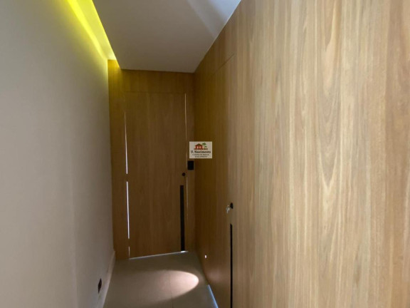 Imagem Apartamento com 3 Quartos à Venda, 215 m² em Vila Olimpia - São Paulo Imagem Apartamento com 3 Quartos à Venda, 215 m² em Vila Olimpia - São Paulo
