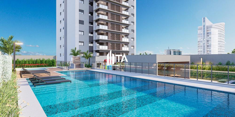 Imagem Imóvel com 3 Quartos à Venda, 90 m² em Cambuí - Campinas Imagem Imóvel com 3 Quartos à Venda, 90 m² em Cambuí - Campinas