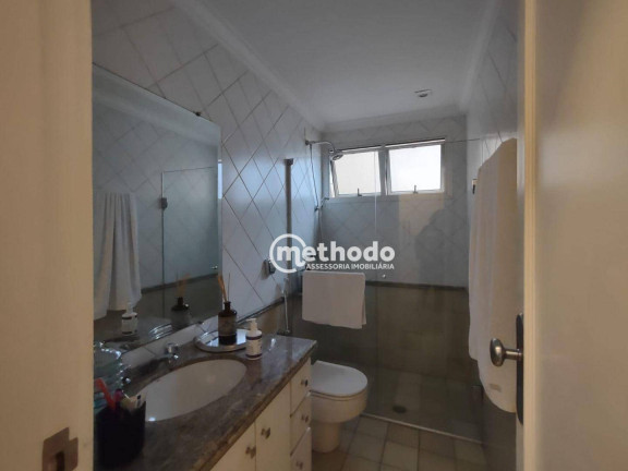 Imagem Cobertura com 3 Quartos à Venda, 150 m² em Cambuí - Campinas Imagem Cobertura com 3 Quartos à Venda, 150 m² em Cambuí - Campinas