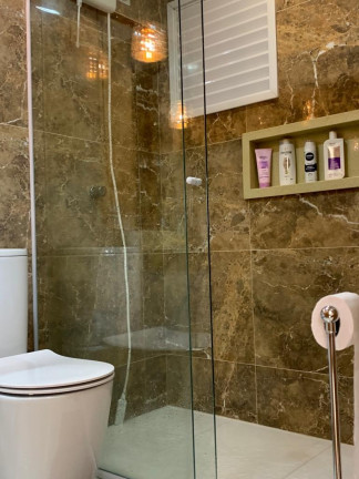 Imagem Imóvel com 2 Quartos à Venda, 62 m² em Norte (águas Claras) - Brasília