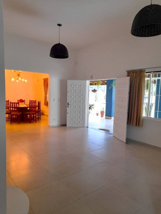 Imagem Chácara com 4 Quartos à Venda, 7.500 m² em Remédios - Mairiporã Imagem Chácara com 4 Quartos à Venda, 7.500 m² em Remédios - Mairiporã