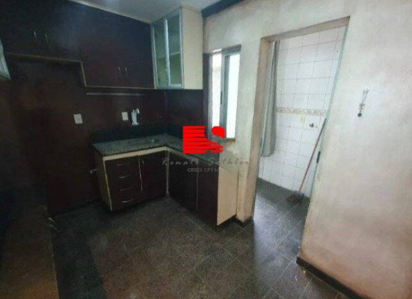 Imagem Cobertura com 2 Quartos para Alugar, 152 m² em Buritis - Belo Horizonte
