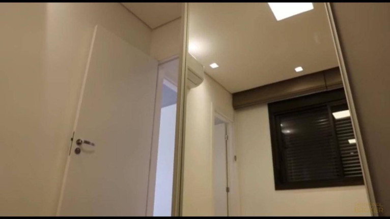 Imagem Cobertura com 3 Quartos à Venda, 220 m² em Savassi - Belo Horizonte Imagem Cobertura com 3 Quartos à Venda, 220 m² em Savassi - Belo Horizonte