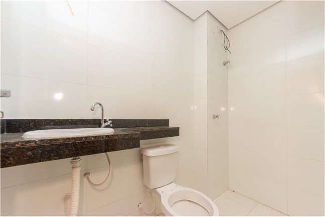 Imagem Apartamento com 2 Quartos à Venda, 33 m² em Artur Alvim - São Paulo Imagem Apartamento com 2 Quartos à Venda, 33 m² em Artur Alvim - São Paulo