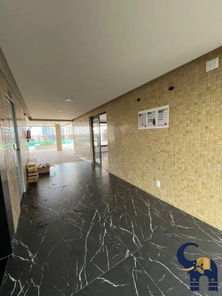 Imagem Apartamento com 1 Quarto à Venda, 27 m² em Caminho Das Arvores - Salvador Imagem Apartamento com 1 Quarto à Venda, 27 m² em Caminho Das Arvores - Salvador
