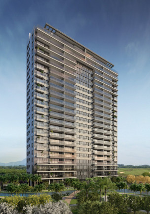 Imagem Cobertura com 4 Quartos à Venda, 290 m² em Barra Da Tijuca - Rio De Janeiro Imagem Cobertura com 4 Quartos à Venda, 290 m² em Barra Da Tijuca - Rio De Janeiro