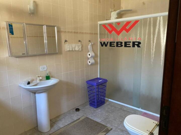 Imagem Chácara com 5 Quartos à Venda, 4.297 m² em Vale Do Sol - Boituva Imagem Chácara com 5 Quartos à Venda, 4.297 m² em Vale Do Sol - Boituva