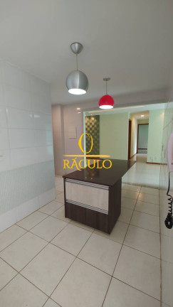 Imagem Apartamento com 3 Quartos à Venda, 101 m² em Sul (águas Claras) - Brasília Imagem Apartamento com 3 Quartos à Venda, 101 m² em Sul (águas Claras) - Brasília