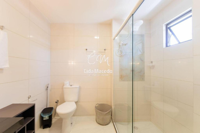 Imagem Apartamento com 1 Quarto à Venda, 45 m² em Jardim Oceania - João Pessoa Imagem Apartamento com 1 Quarto à Venda, 45 m² em Jardim Oceania - João Pessoa