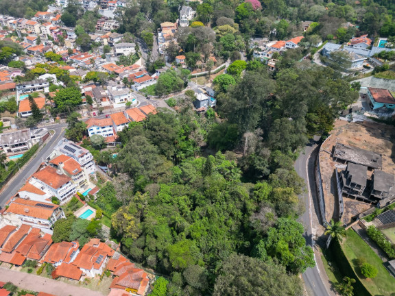 Imagem Terreno à Venda, em Tucuruvi - São Paulo Imagem Terreno à Venda, em Tucuruvi - São Paulo
