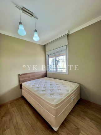 Imagem Cobertura com 3 Quartos à Venda, 234 m² em Vila Leopoldina - São Paulo