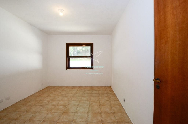 Imagem Casa com 5 Quartos à Venda, 350 m² em Jardim Santa Paula - Cotia Imagem Casa com 5 Quartos à Venda, 350 m² em Jardim Santa Paula - Cotia