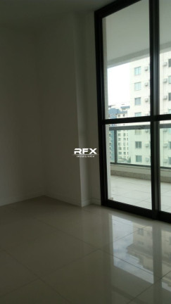 Imagem Apartamento com 2 Quartos à Venda, 82 m² em Santa Rosa - Niterói
