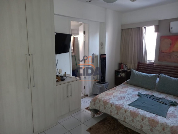Imagem Apartamento com 4 Quartos à Venda, 131 m² em Boa Viagem - Recife Imagem Apartamento com 4 Quartos à Venda, 131 m² em Boa Viagem - Recife