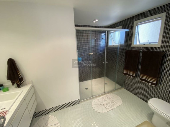 Imagem Apartamento com 3 Quartos à Venda, 160 m² em Parque Industrial Tomas Edson - São Paulo Imagem Apartamento com 3 Quartos à Venda, 160 m² em Parque Industrial Tomas Edson - São Paulo