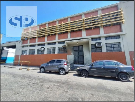 Imagem Imóvel Comercial para Alugar, 3.182 m² em Vila Maria - São Paulo Imagem Imóvel Comercial para Alugar, 3.182 m² em Vila Maria - São Paulo