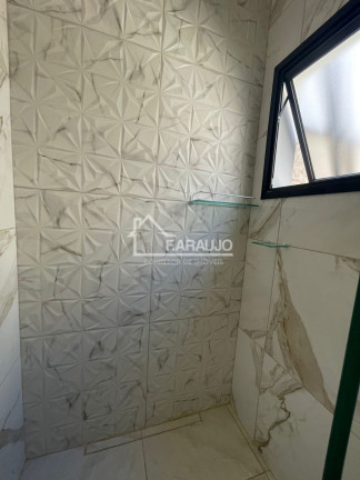 Imagem Imóvel com 3 Quartos à Venda, 115 m² em Horto Florestal - Sorocaba Imagem Imóvel com 3 Quartos à Venda, 115 m² em Horto Florestal - Sorocaba