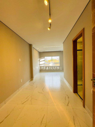 Imagem Casa com 3 Quartos à Venda, 262 m² em Rio Madeira - Porto Velho Imagem Casa com 3 Quartos à Venda, 262 m² em Rio Madeira - Porto Velho