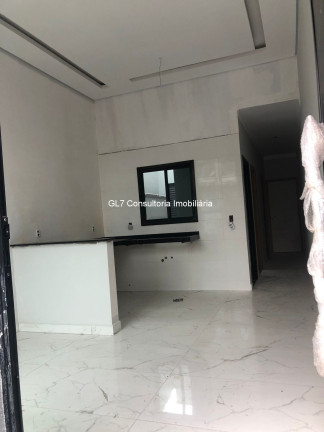 Imagem Casa com 2 Quartos à Venda, em Parque Residencial Sabiás - Indaiatuba Imagem Casa com 2 Quartos à Venda, em Parque Residencial Sabiás - Indaiatuba
