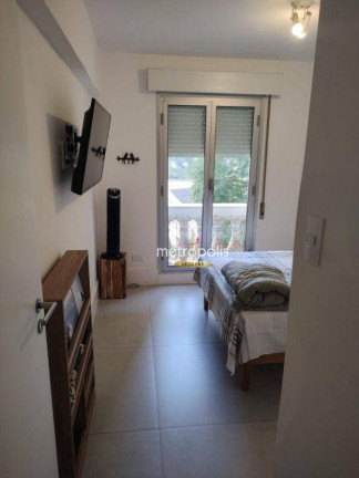 Imagem Apartamento com 3 Quartos à Venda, 87 m² em Vila Mariana - São Paulo Imagem Apartamento com 3 Quartos à Venda, 87 m² em Vila Mariana - São Paulo