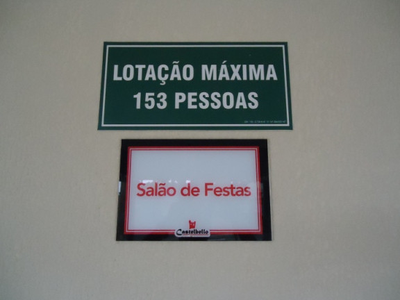 Imagem Apartamento com 3 Quartos à Venda, 112 m² em Jardim Cruzeiro Do Sul - Bauru Imagem Apartamento com 3 Quartos à Venda, 112 m² em Jardim Cruzeiro Do Sul - Bauru