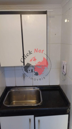 Imagem Apartamento com 2 Quartos à Venda, 56 m² em Santa Terezinha - São Bernardo Do Campo Imagem Apartamento com 2 Quartos à Venda, 56 m² em Santa Terezinha - São Bernardo Do Campo