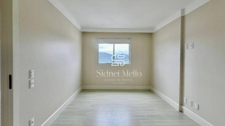 Imagem Apartamento com 4 Quartos à Venda, 228 m² em 2 Quadra Norte - Balneário Camboriú