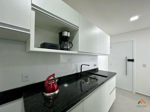 Imagem Apartamento com 1 Quarto à Venda, 59 m²