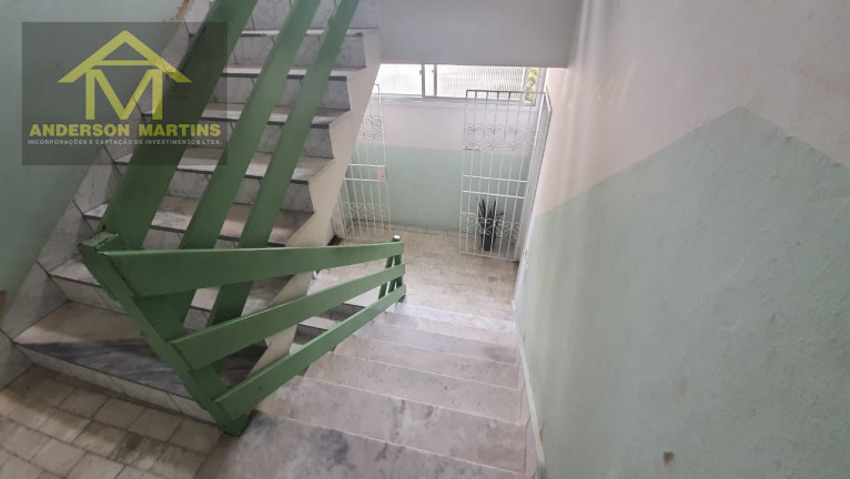 Imagem Apartamento com 3 Quartos à Venda, 84 m² em Itapuã - Vila Velha Imagem Apartamento com 3 Quartos à Venda, 84 m² em Itapuã - Vila Velha
