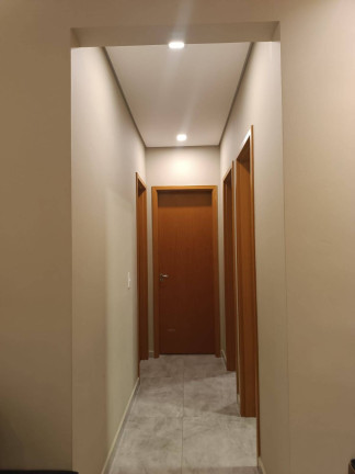Imagem Apartamento com 3 Quartos à Venda, 76 m² em Chácara Do Solar Iii - Santana De Parnaíba Imagem Apartamento com 3 Quartos à Venda, 76 m² em Chácara Do Solar Iii - Santana De Parnaíba