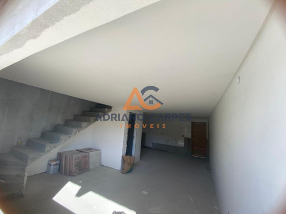 Imagem Imóvel com 4 Quartos à Venda, 158 m² em Itajuba Ii - Barra Velha Imagem Imóvel com 4 Quartos à Venda, 158 m² em Itajuba Ii - Barra Velha