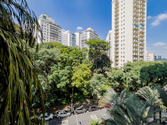 Imagem Apartamento com 3 Quartos à Venda, 300 m² em Santa Cecília - São Paulo Imagem Apartamento com 3 Quartos à Venda, 300 m² em Santa Cecília - São Paulo
