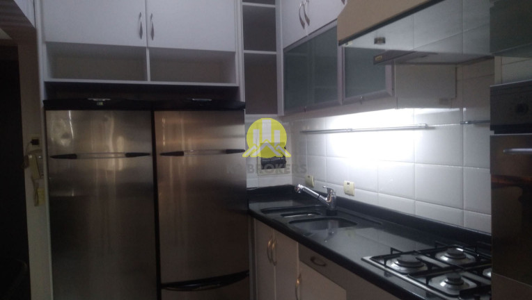Imagem Apartamento com 2 Quartos à Venda, 79 m² em Campina Do Siqueira - Curitiba Imagem Apartamento com 2 Quartos à Venda, 79 m² em Campina Do Siqueira - Curitiba