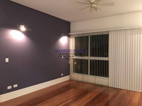 Imagem Casa com 5 Quartos à Venda, 612 m² em Tambore - Santana De Parnaíba Imagem Casa com 5 Quartos à Venda, 612 m² em Tambore - Santana De Parnaíba
