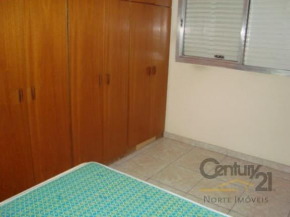 Imagem Apartamento com 2 Quartos à Venda, 81 m² em Tucuruvi - São Paulo Imagem Apartamento com 2 Quartos à Venda, 81 m² em Tucuruvi - São Paulo