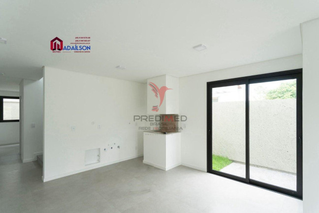 Imagem Casa com 3 Quartos à Venda, 120 m² em Campeche - Florianópolis Imagem Casa com 3 Quartos à Venda, 120 m² em Campeche - Florianópolis