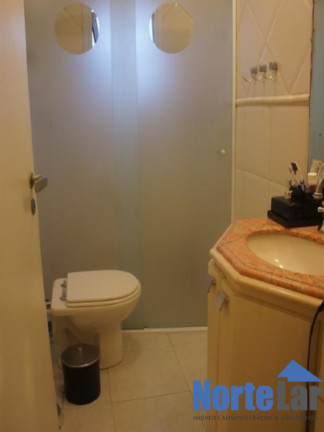 Imagem Sobrado com 2 Quartos à Venda, 120 m² em Vila Romero - São Paulo Imagem Sobrado com 2 Quartos à Venda, 120 m² em Vila Romero - São Paulo