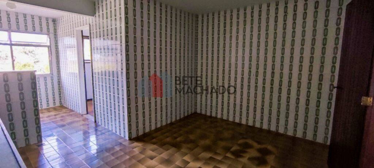 Imagem Apartamento com 2 Quartos para Alugar, 89 m² em Alto - Teresópolis