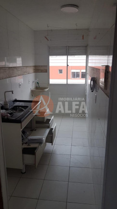 Imagem Apartamento com 2 Quartos à Venda, 52 m² em Jardim ísis - Cotia Imagem Apartamento com 2 Quartos à Venda, 52 m² em Jardim ísis - Cotia