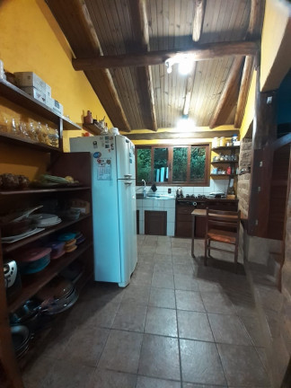 Imagem Casa com 3 Quartos à Venda, 38.588 m² em Praia Da Gamboa - Garopaba Imagem Casa com 3 Quartos à Venda, 38.588 m² em Praia Da Gamboa - Garopaba